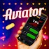 Aviator: win adventure0.8