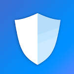 Cover Image of 下载 Ultimate VPN 1.3.8 APK
