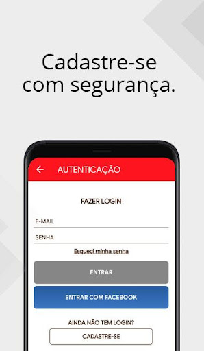 Dona Cris Food Service