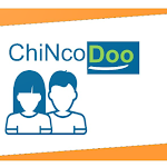 Cover Image of Download ChiNcoDoo Client  APK