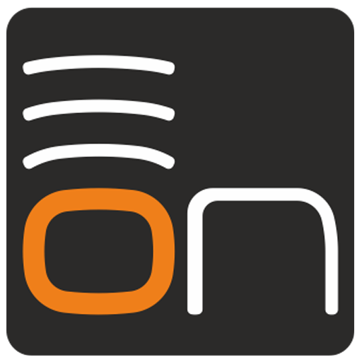 Opernimbus logo