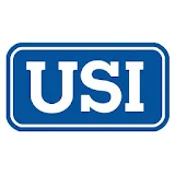 USICG icon