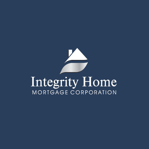 Integrity Connect logo