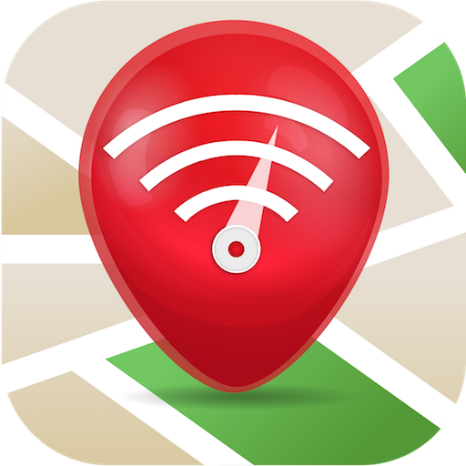 osmino WiFi gratuito: pontos de acesso, senhas
