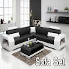 Download Sofa Set on Windows PC for Free [Latest Version]