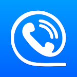 Cover Image of Tải xuống The Call Portal: Track Marketing & Business Calls 1.4 APK