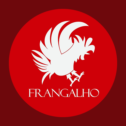 Frangalho logo
