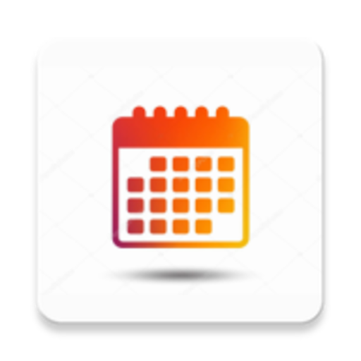 AWCalendar logo