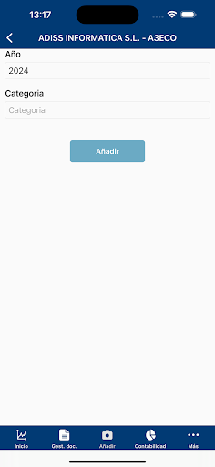 Ignacio Rodriguez Screen 3