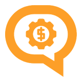 Make Money Online: Money SMS icon