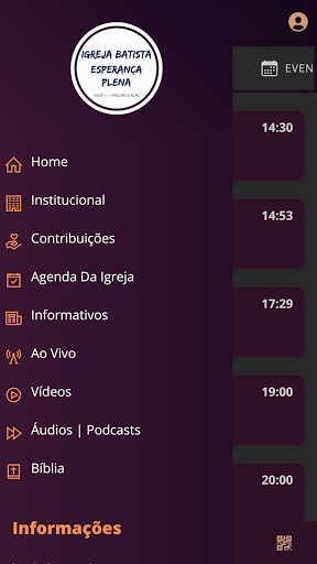 IBEP Suzana Screen 2