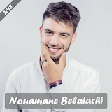 Nouamane Belaiachi 2018 - Madamti icon