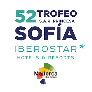 SAR Trofeo Princesa Sofia