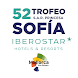 SAR Trofeo Princesa Sofia - Androidアプリ