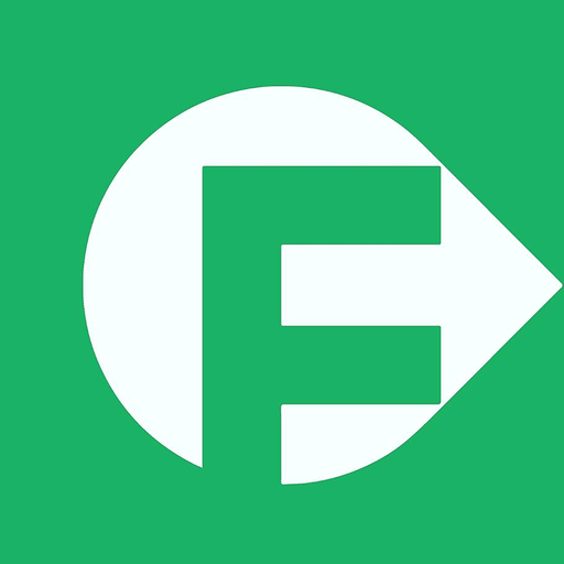 FixForward logo