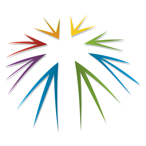 Dunes School Jubail logo