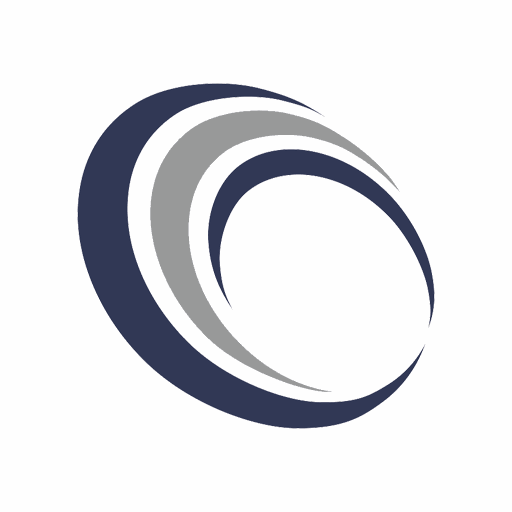 Escritório Contec logo