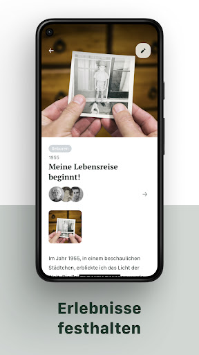 Relefant Screen 2