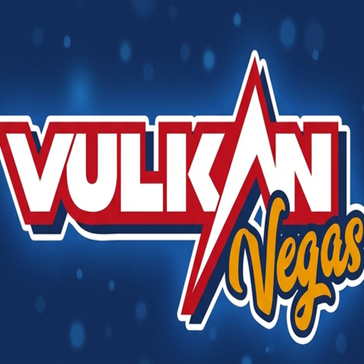 Vulkan Vegas Promo Code Review for Canadian Players