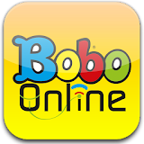 Bobo icon