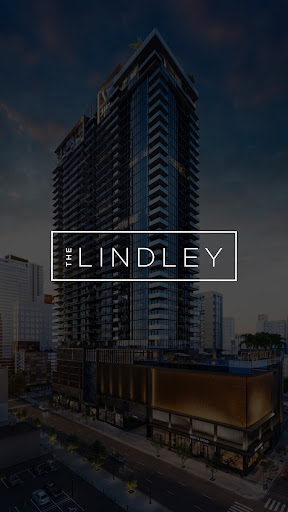 The Lindley
