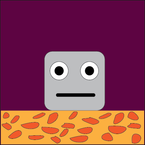 Pathru logo