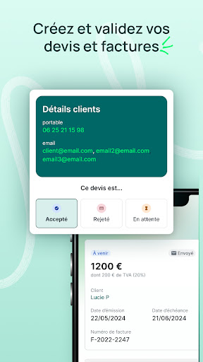 Pennylane screenshot 5