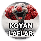 Koyan Laflar icon