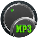 Sound booster - Mp3 booster icon