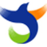 에코투어-화천 생태관광 icon