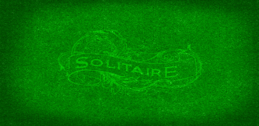 Solitaire