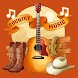 Old Country Music - Androidアプリ
