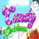 Candy Christmas Download on Windows