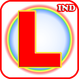 Learn Car Driving Theory icon