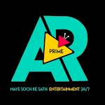 Cover Image of ダウンロード AR Prime 1.8 APK