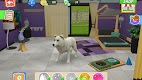 screenshot of Pet World – My Animal Hospital