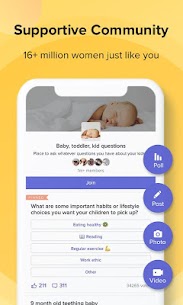 Free GLOW. Baby Tracker  Feeding, Diaper, Sleep Log New 2022 Mod 4