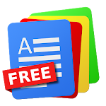 Cover Image of Download Docs Viewer 17.9.0 APK