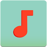 MP3 Pop Player icon