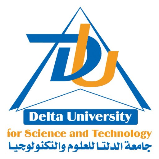 DULMS Mobile logo