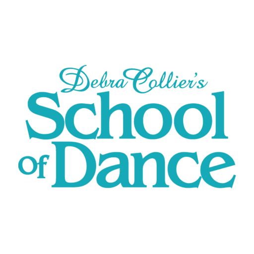 Collier's School of Dance Download on Windows