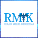 Rekam Medis Indonesia - Androidアプリ