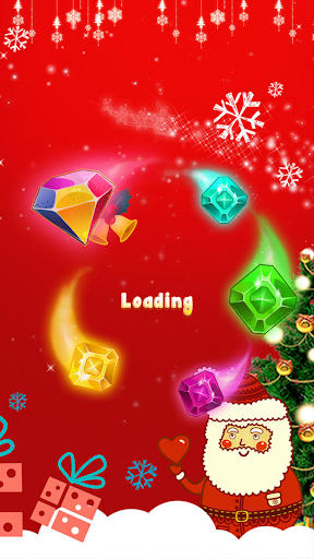 Christmas-JewelryParty Screen 3