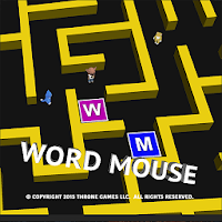 Word Mouse