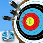 Cover Image of Télécharger Final Archery 2.0 APK