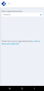 Programa saúde melhor