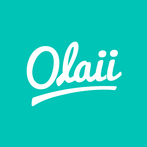 Olaii Blagajna - Google Play 앱