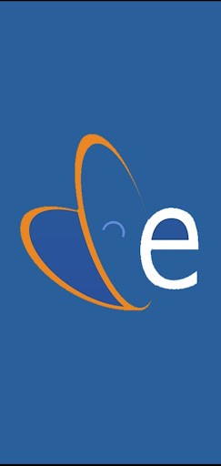Android application Eventbee Attendee screenshort