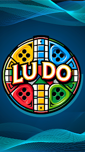 Ludo  Masters Ultimate Game
