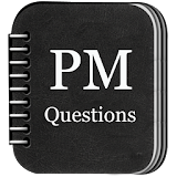 SAP PM Interview Question icon